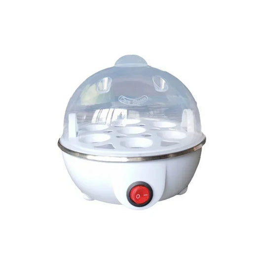 Electric Egg Boiler Cooker
